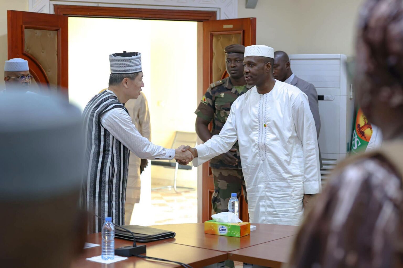 mali-abdoulaye-ma-ga-appelle-l-onu-adapter-son-accompagnement-aux